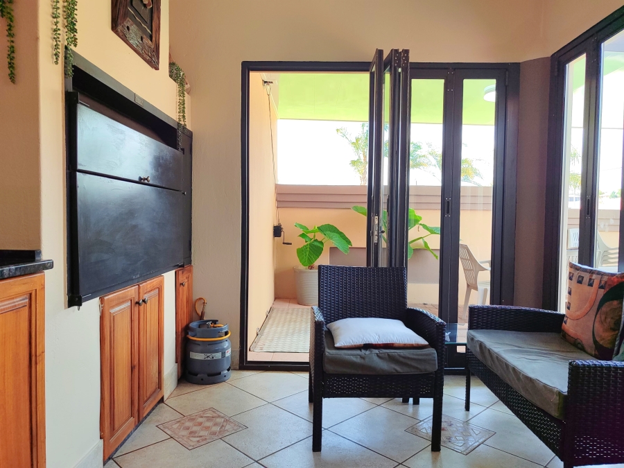 3 Bedroom Property for Sale in Wilkoppies North West